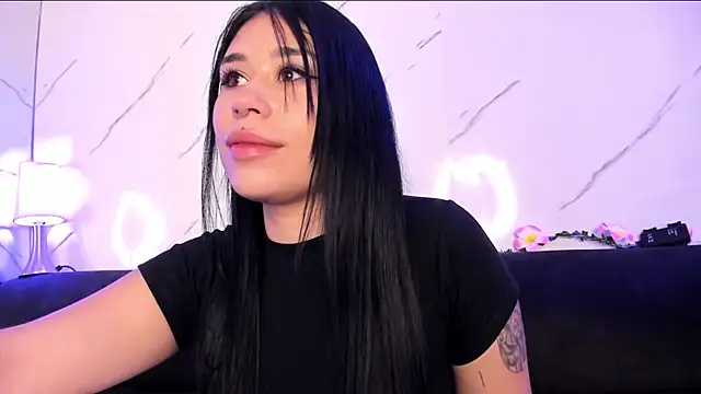 SusanVilla free girl cam preview