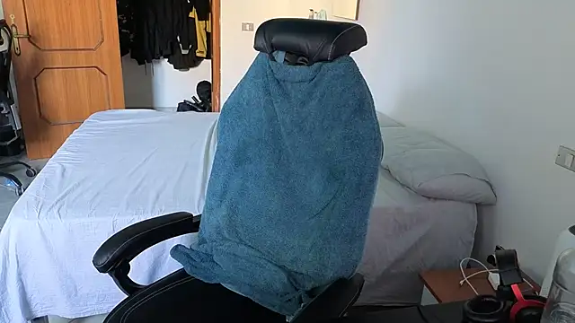 al3xox02 (M young) - Cumshow
