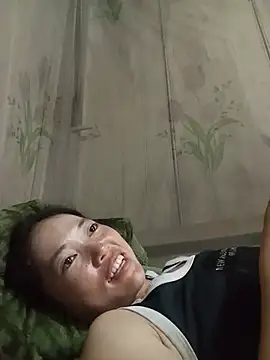 kotaka-shoow nude webcam girl online