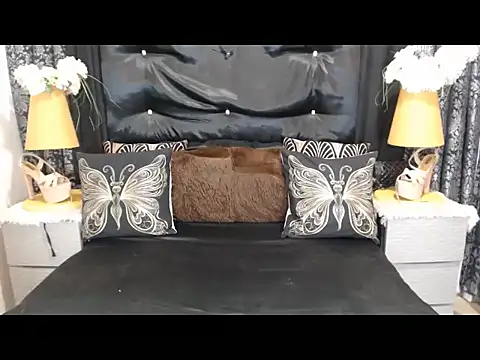 marinafoster - MarinaFoster's free webcam - UK Sex Cams