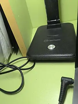 ser222ser