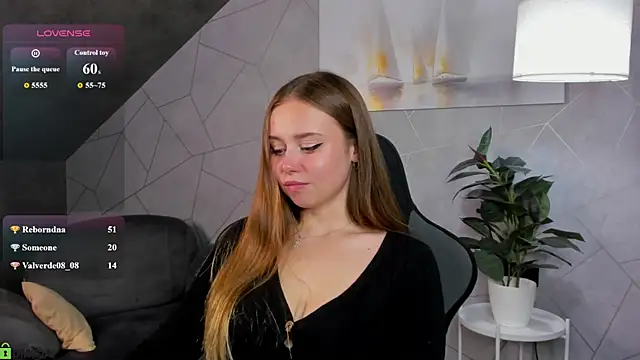 Vanessa_Williamsonn live cam