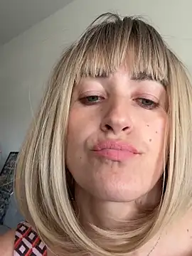 Milana_aa