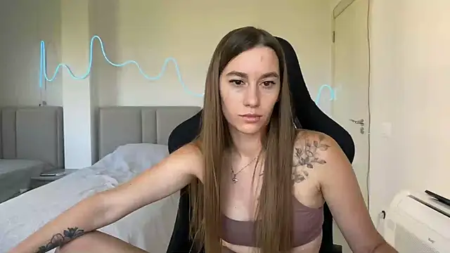 PrincesSsLilu