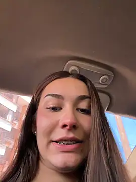 Bonnie_Rider