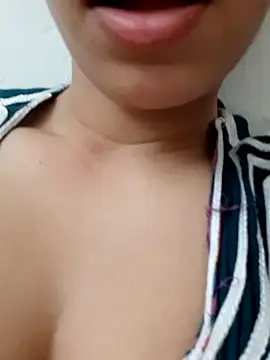 sososix56 - Sososix56's free webcam - UK Sex Cams