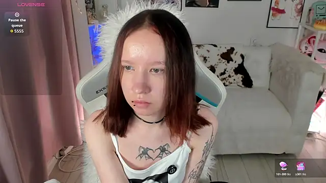 Mi_Mi_Mia live cam
