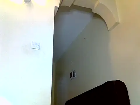 sexy_bella6 - Sexy_bella6's free webcam - UK Sex Cams