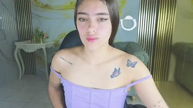 Valeriaa_s live cam