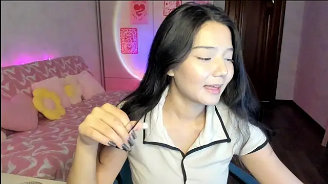 milana_marttt live cam