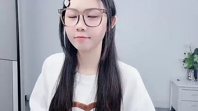 Rose_love69 live cam