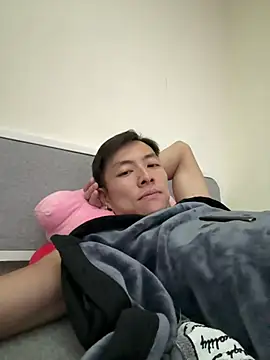17HKJJ