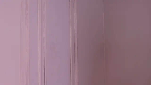 mirandaraye - MirandaRaye's free webcam - UK Sex Cams