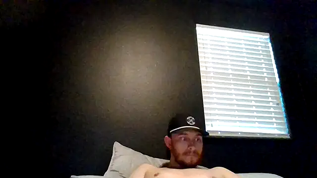 mikecloudyhawk (M young) - CUMSHOT