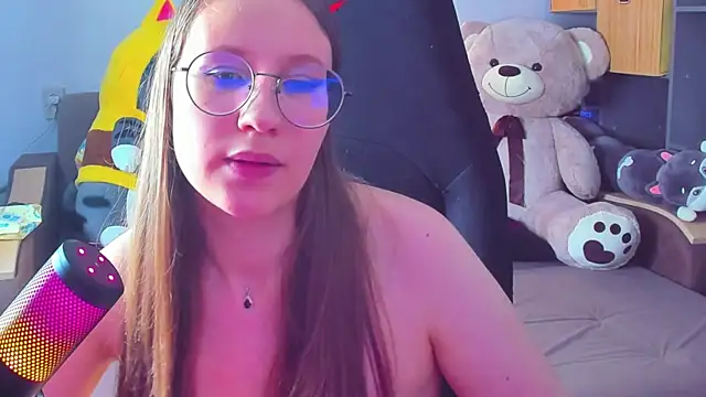 VelvettSinn