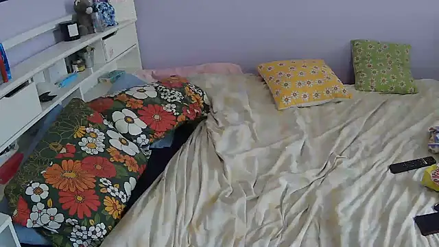 vegan_footqueen