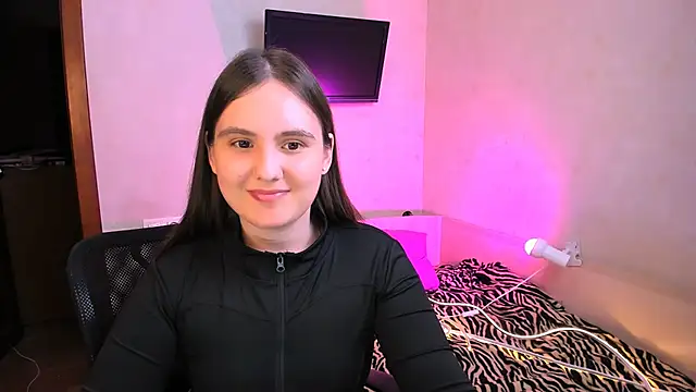 chelseastarx - ChelseaStarX's free webcam - UK Sex Cams