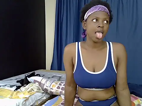 kisskittyX