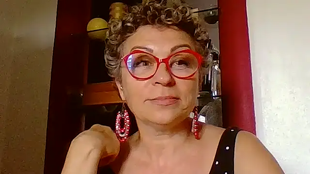 Zanetta