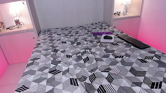 KendallWestt live cam