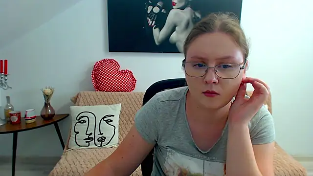 IrenneBates