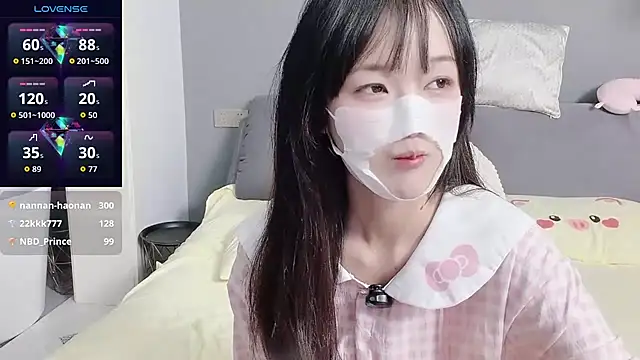 -siyubaby-