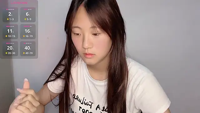 AB-Lamb adult cam girl preview