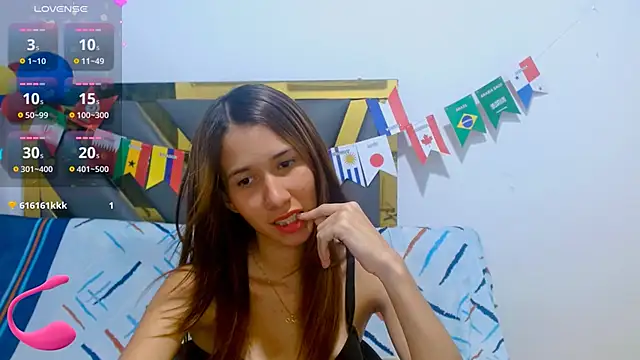 antonela_cute_18 live cam