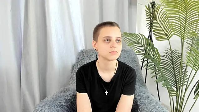 CodiBrittan live cam