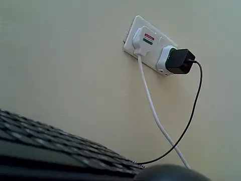 Pettite_ainah