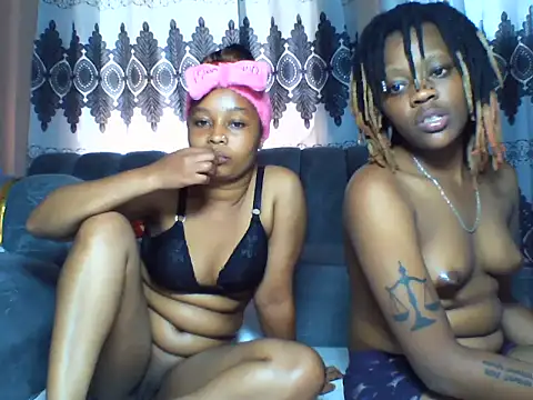 brown_divas - Brown_divas's free webcam - UK Sex Cams