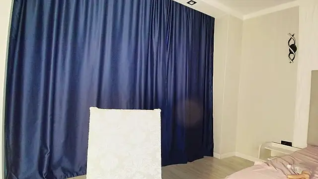 sweettatamii live cam