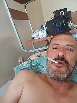 bestofyalcinturkey (Ask my age) - #beardy #big-cocks #blondes #cam2cam #cheap-privates #daddies #dirty-talk #ejaculation #glamour #hd #humiliation #masturbation #medium #mobile #mustache #recordable-privates #recordable-publics #sexting #small-audience #smoking #spanking #straight #striptease #white