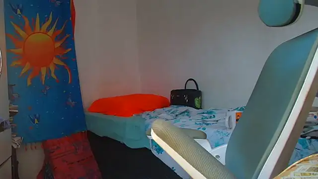 Sassa_69 webcam