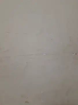 sexy_shital