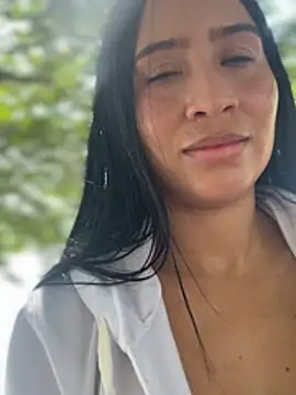 Sexysoeh webcam