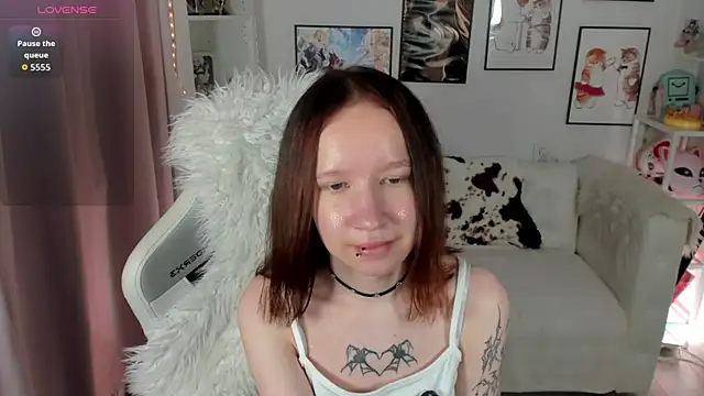 Mi_Mi_Mia webcam