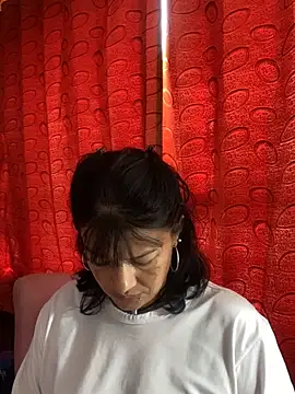 Selin_Sweet9 webcam