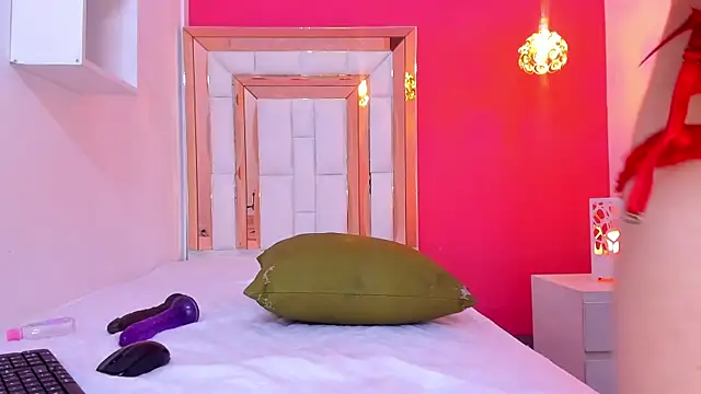 Christy_hot69 webcam