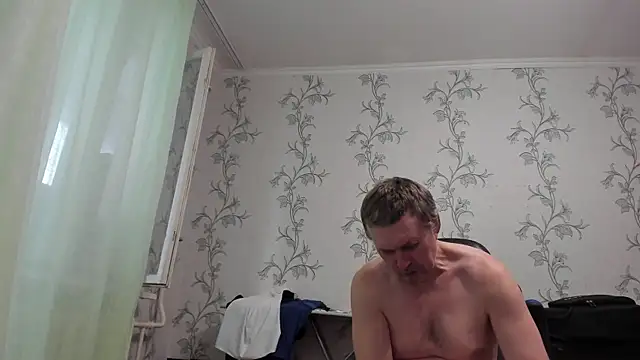 SanFrantsisko webcam