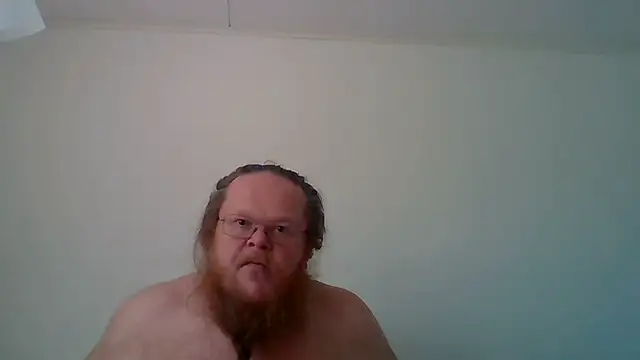 Kaappi1967 webcam