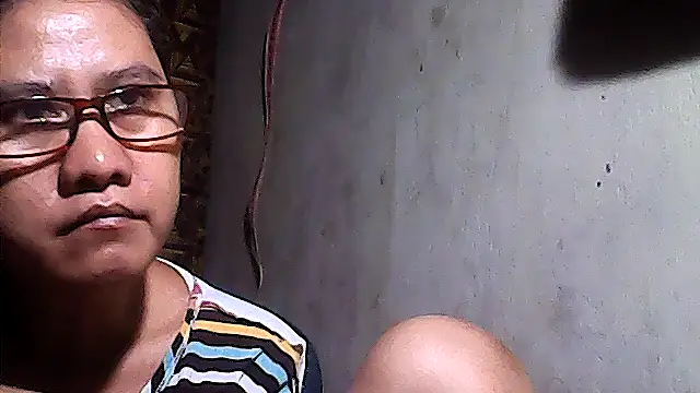 sweetsosie18 webcam