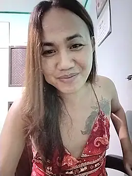 sexyts69xx webcam