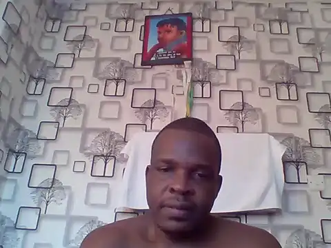 Chumba_001 webcam