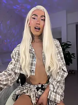 miss_tatiana_ webcam