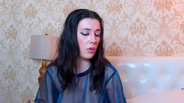 JuliaHunts webcam