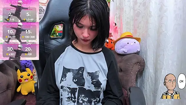 ravenn_20 webcam