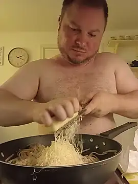 JayGirthy36 webcam