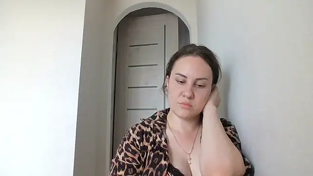 MeadowEyes webcam