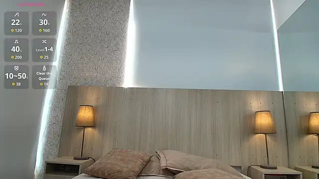 mature_eva1 webcam
